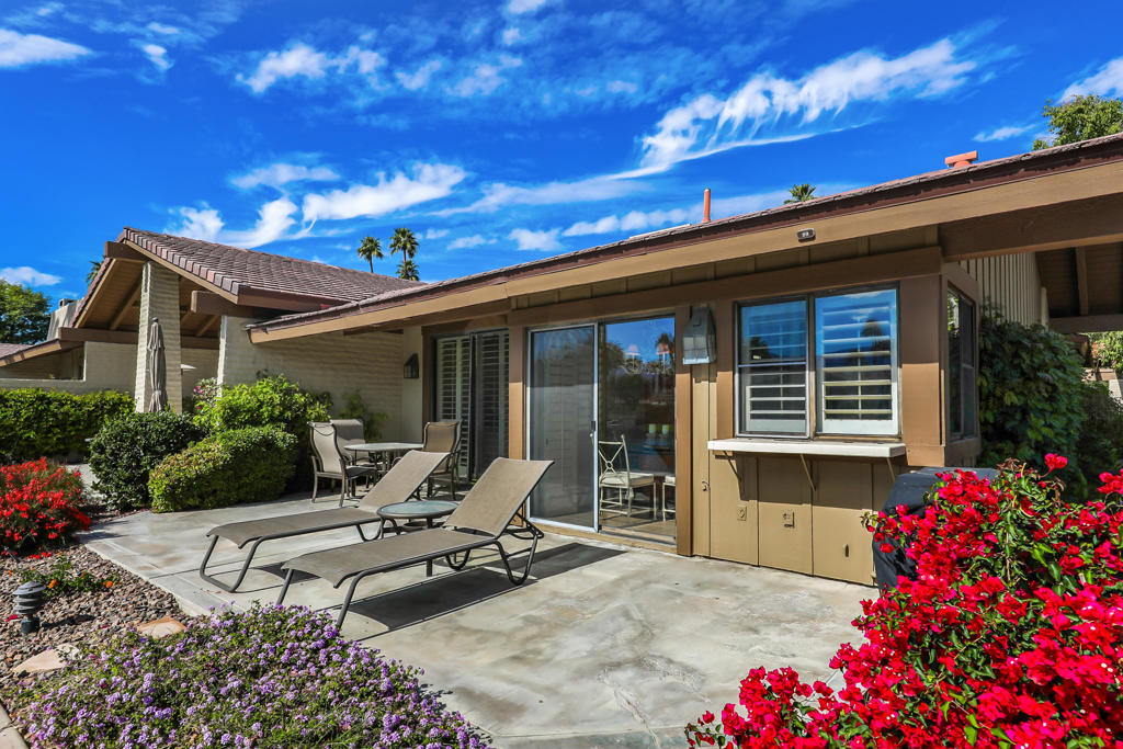 MLS #219134782DA image #26