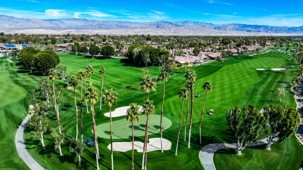 MLS #219134782DA image #32