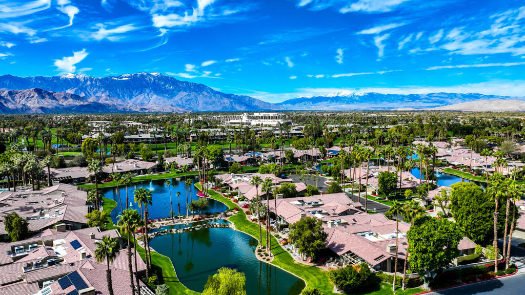 MLS #219134782DA image #33