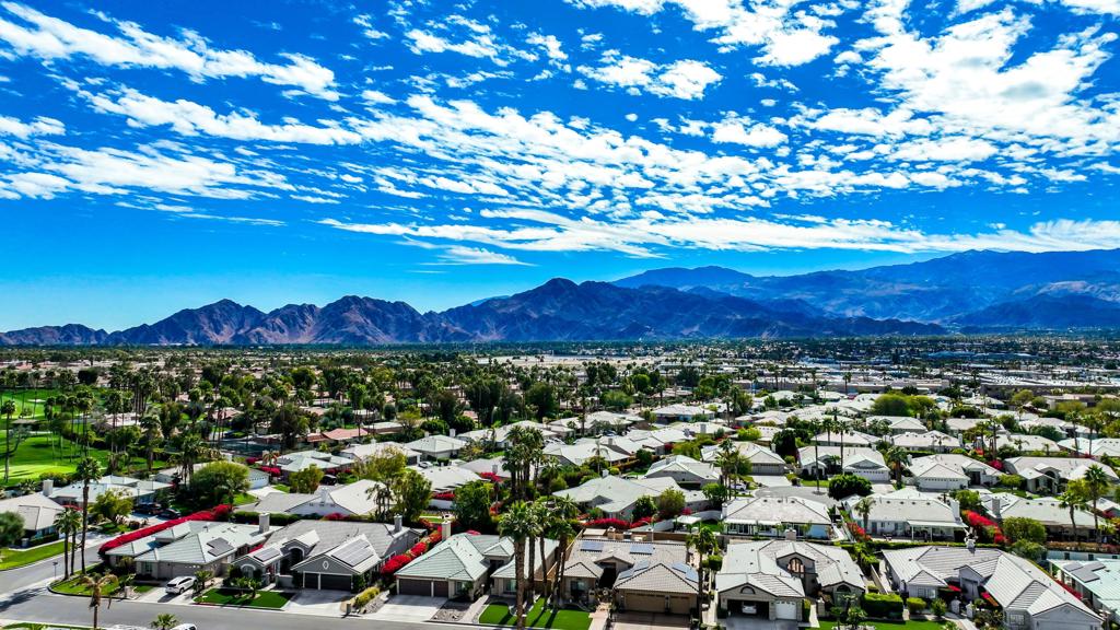 MLS #219134782DA image #34