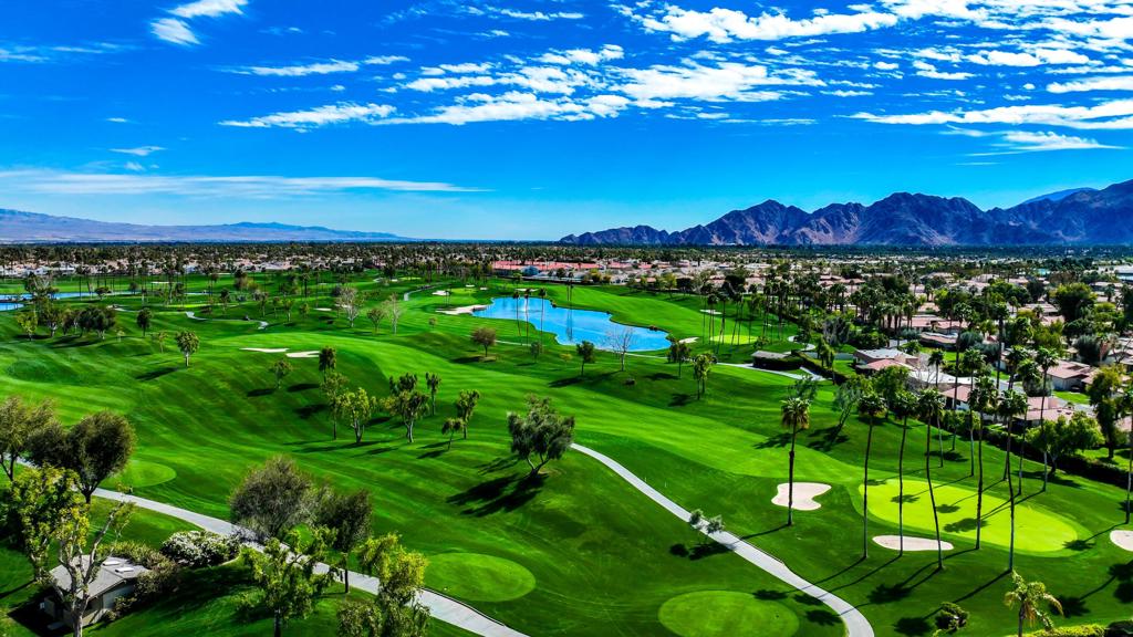 MLS #219134782DA image #35