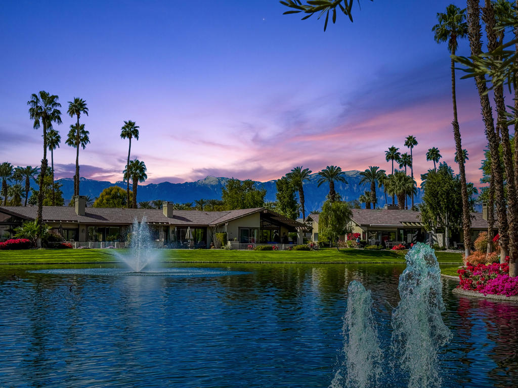 MLS #219134782DA image #36