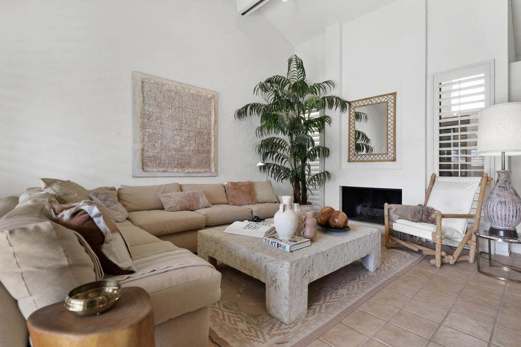 MLS #219134782DA image #4