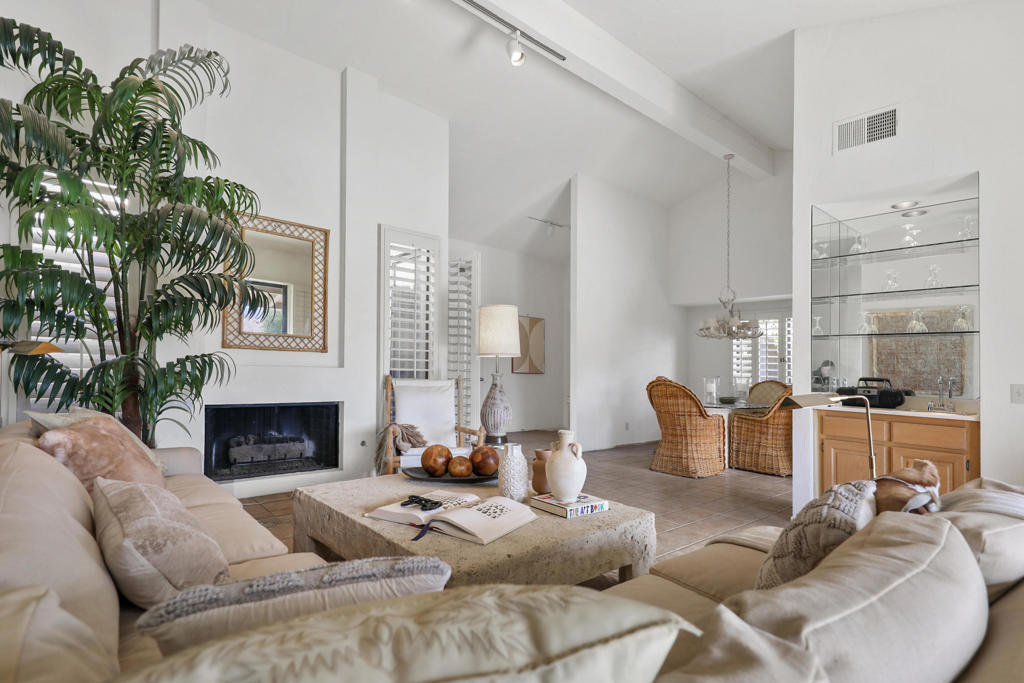 MLS #219134782DA image #5