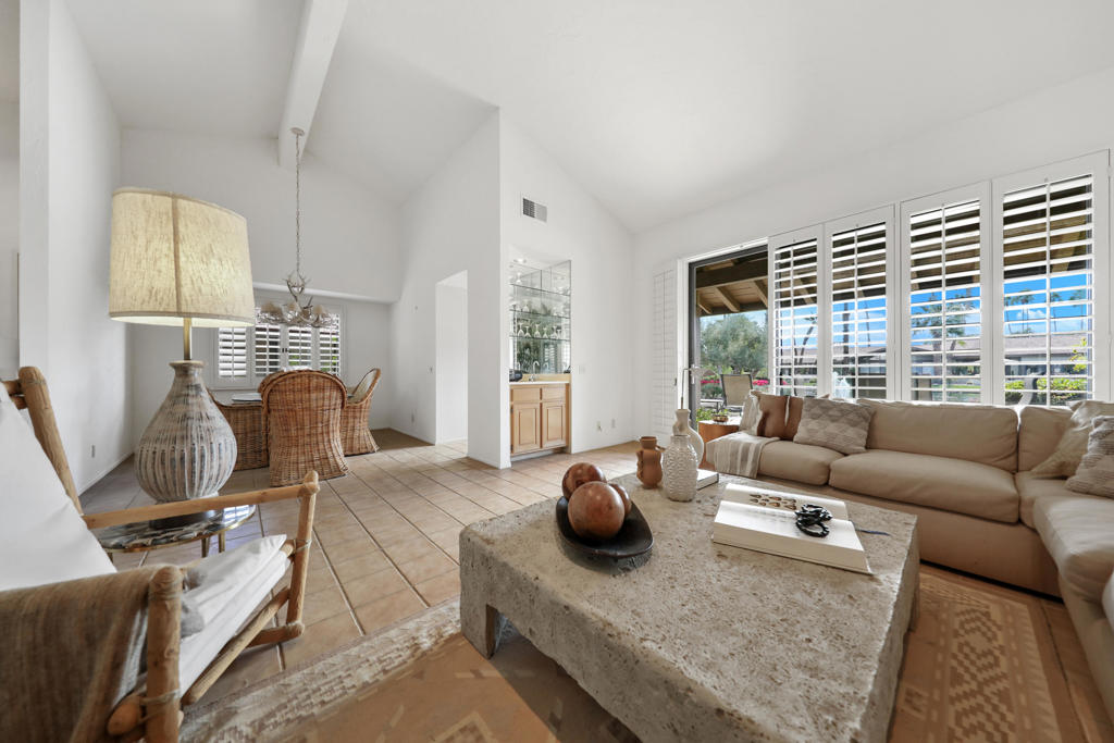 MLS #219134782DA image #6