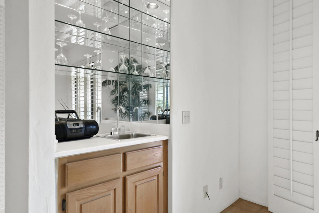 MLS #219134782DA image #7