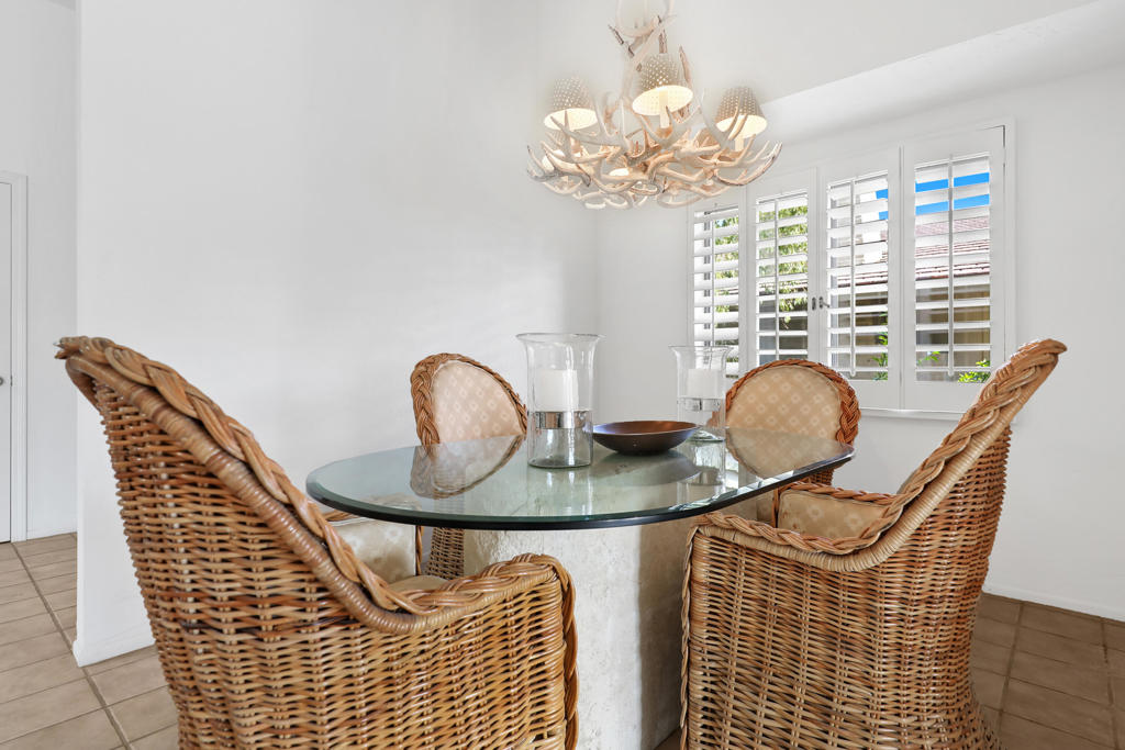 MLS #219134782DA image #8