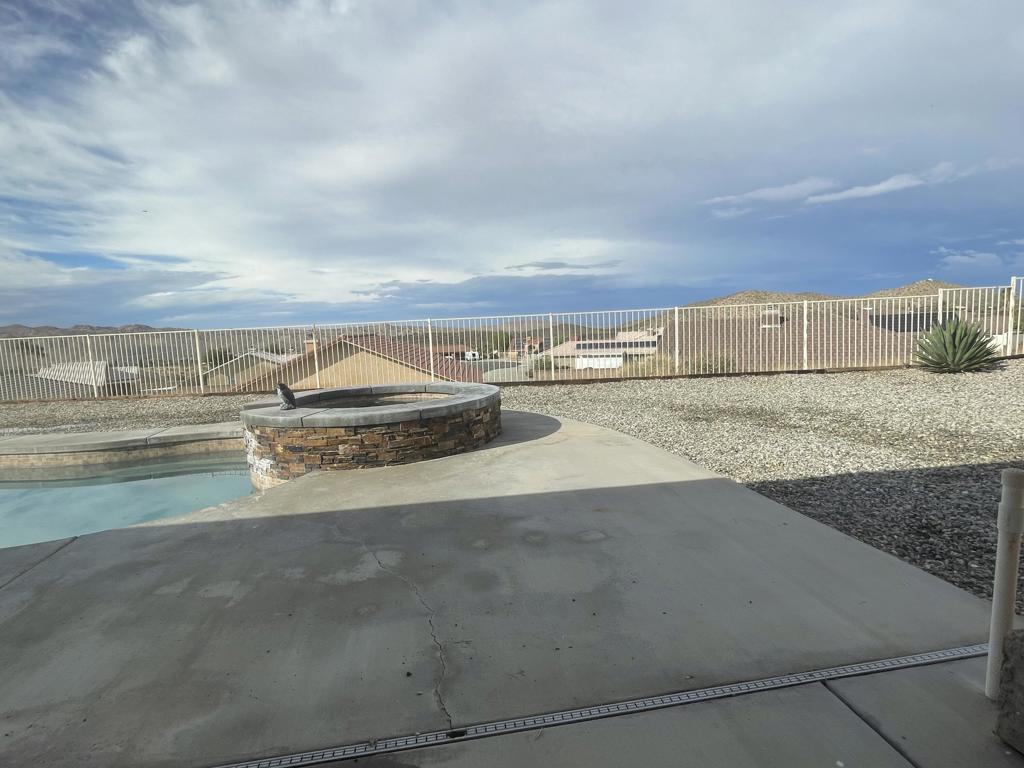 MLS #219134787PS image #10