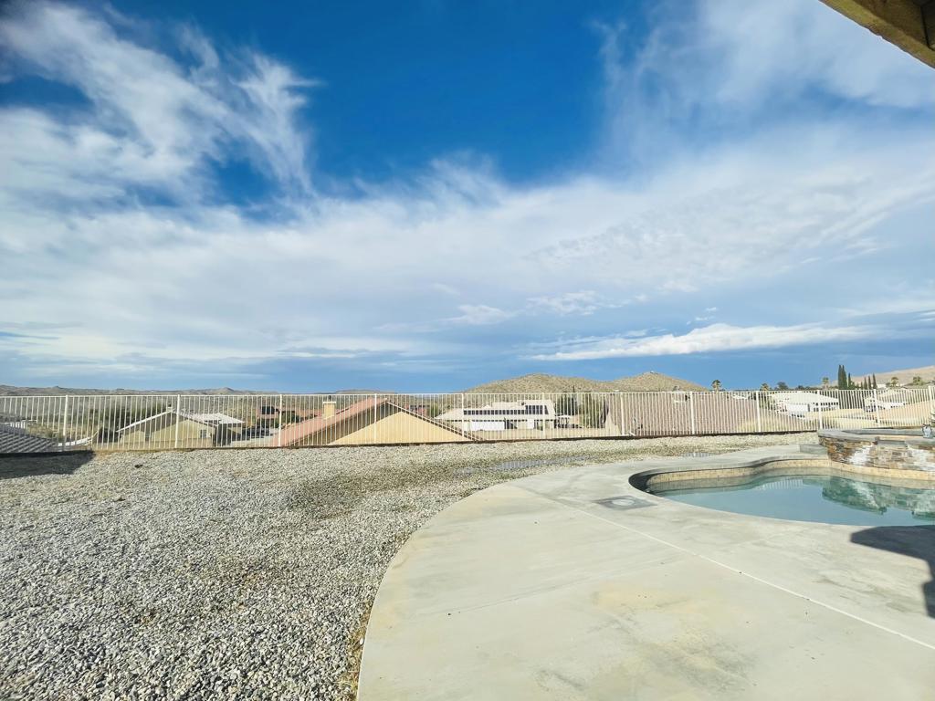 MLS #219134787PS image #11