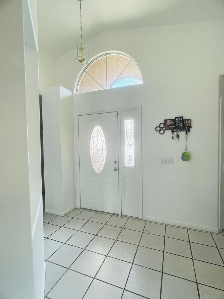 MLS #219134787PS image #12