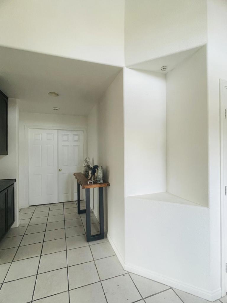 MLS #219134787PS image #13