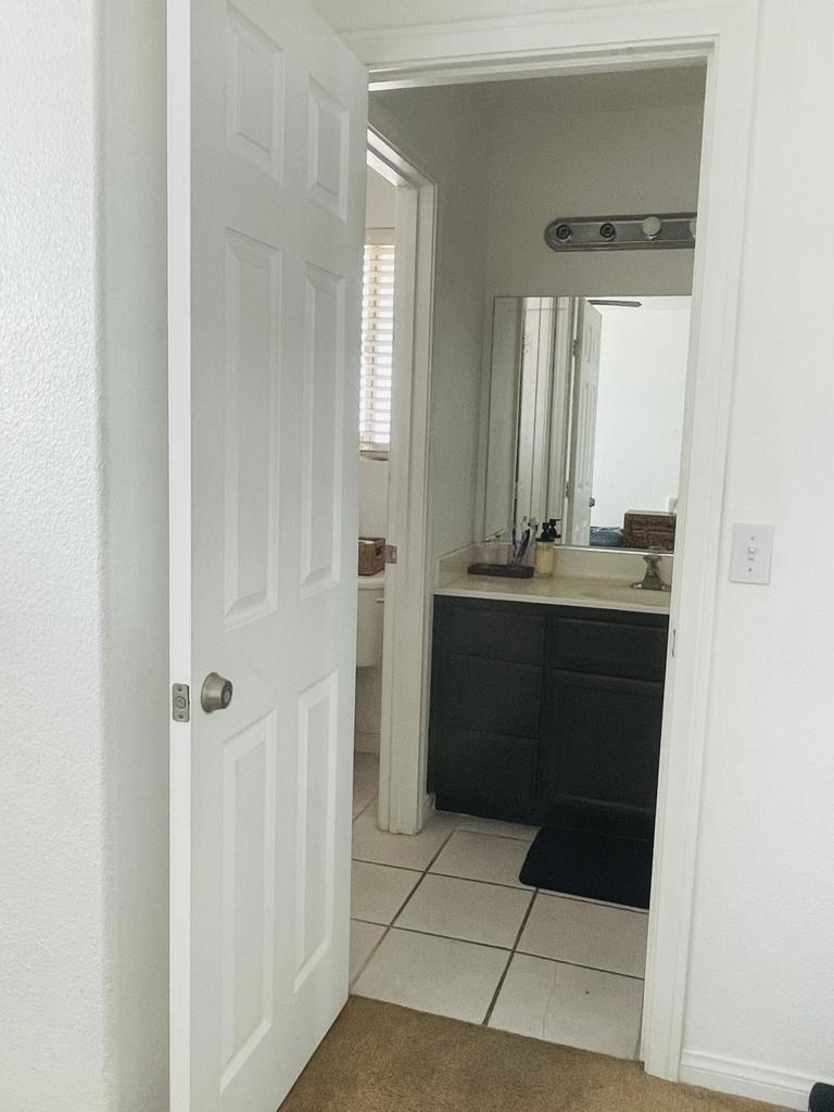 MLS #219134787PS image #14