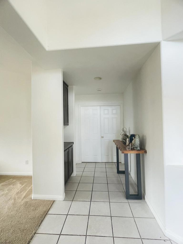 MLS #219134787PS image #15