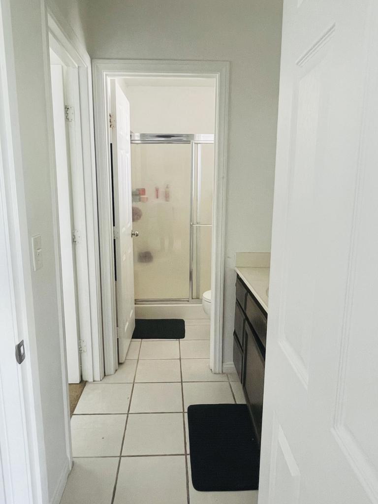 MLS #219134787PS image #16