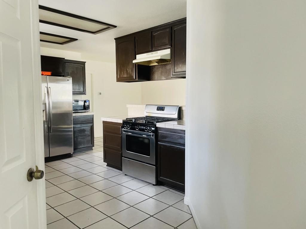 MLS #219134787PS image #17