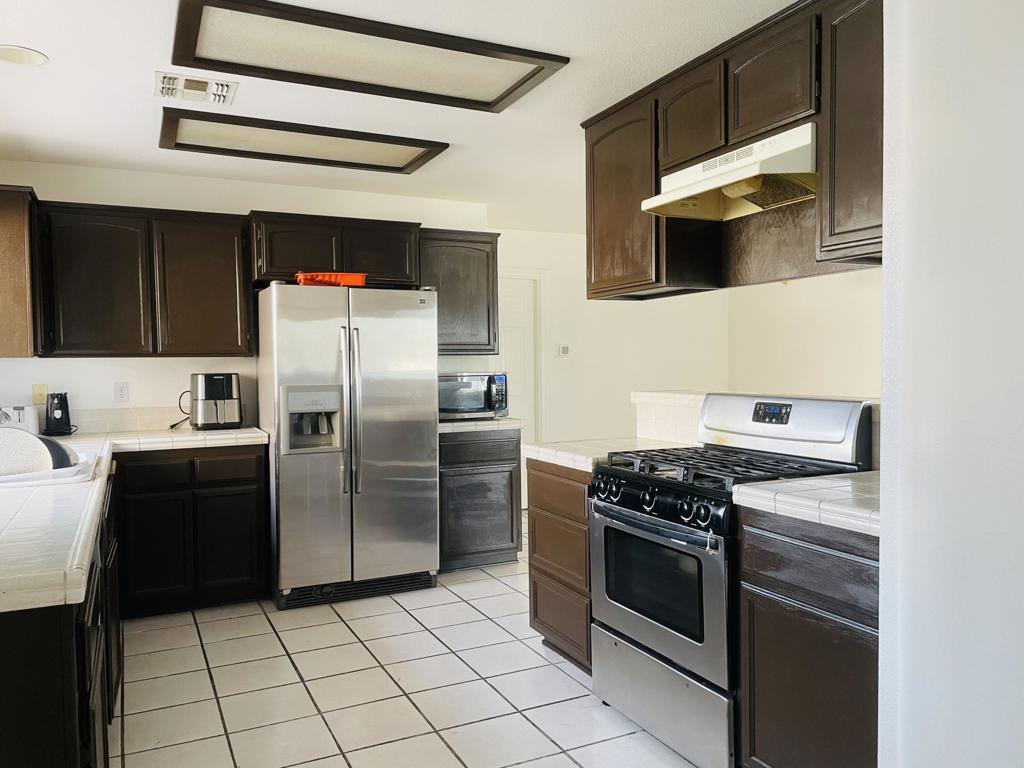 MLS #219134787PS image #18