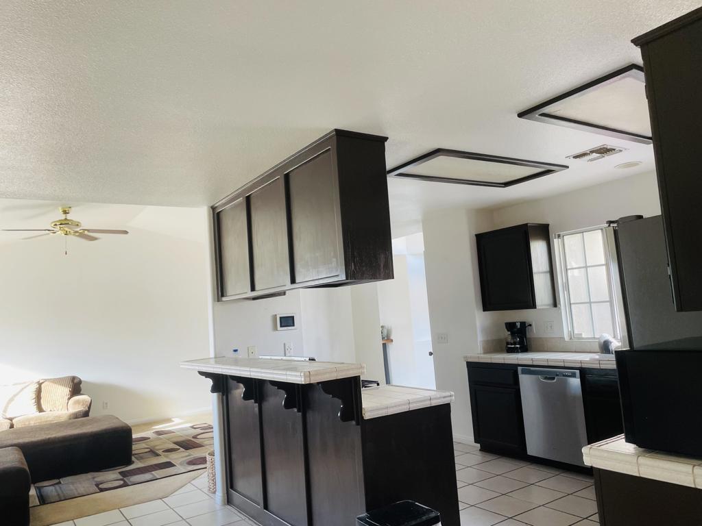 MLS #219134787PS image #19