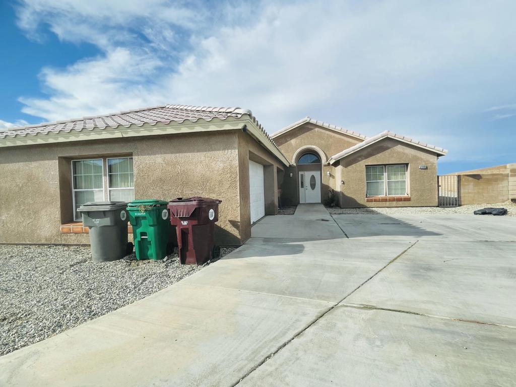 MLS #219134787PS image #2