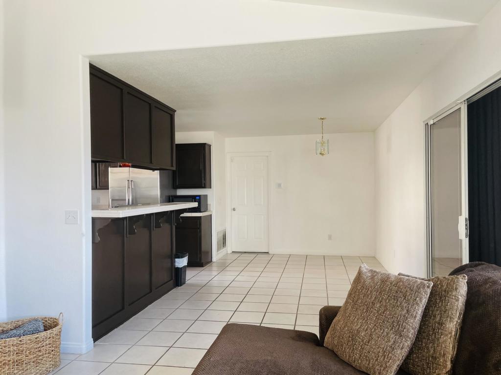 MLS #219134787PS image #20