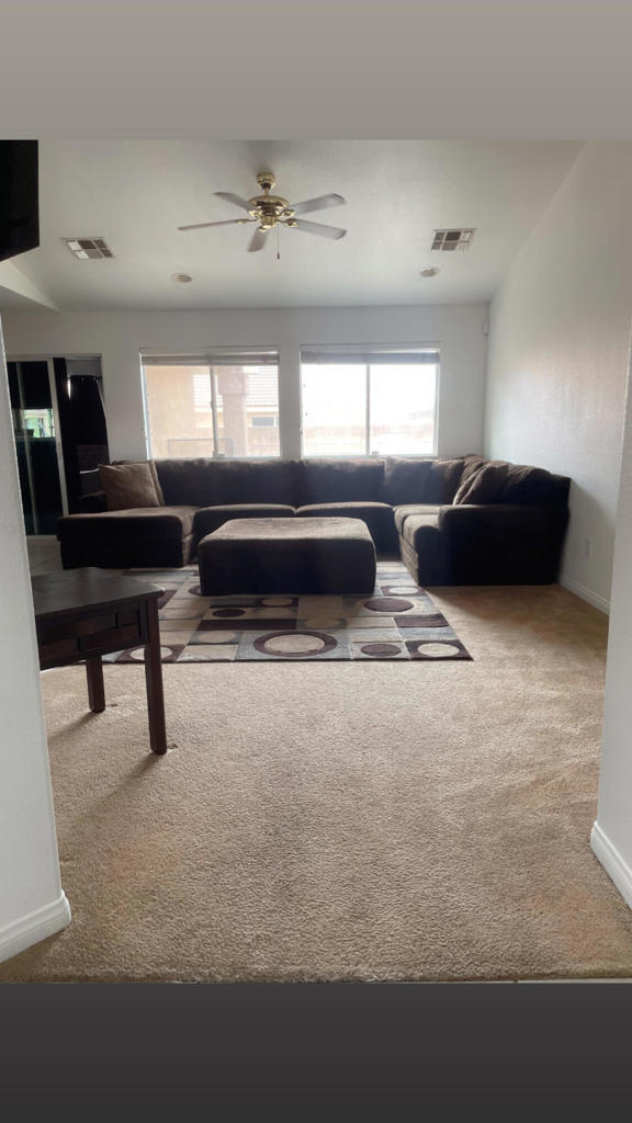 MLS #219134787PS image #21