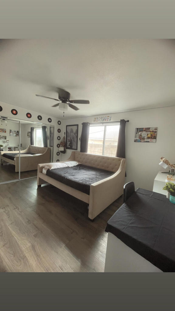 MLS #219134787PS image #22