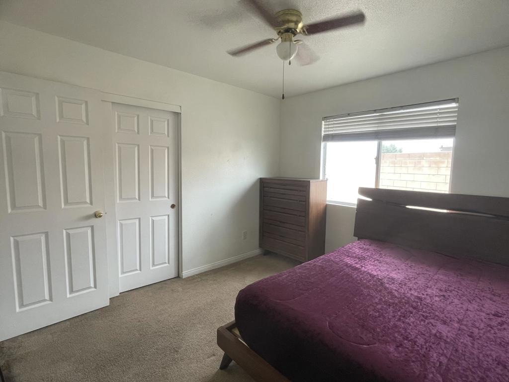 MLS #219134787PS image #23