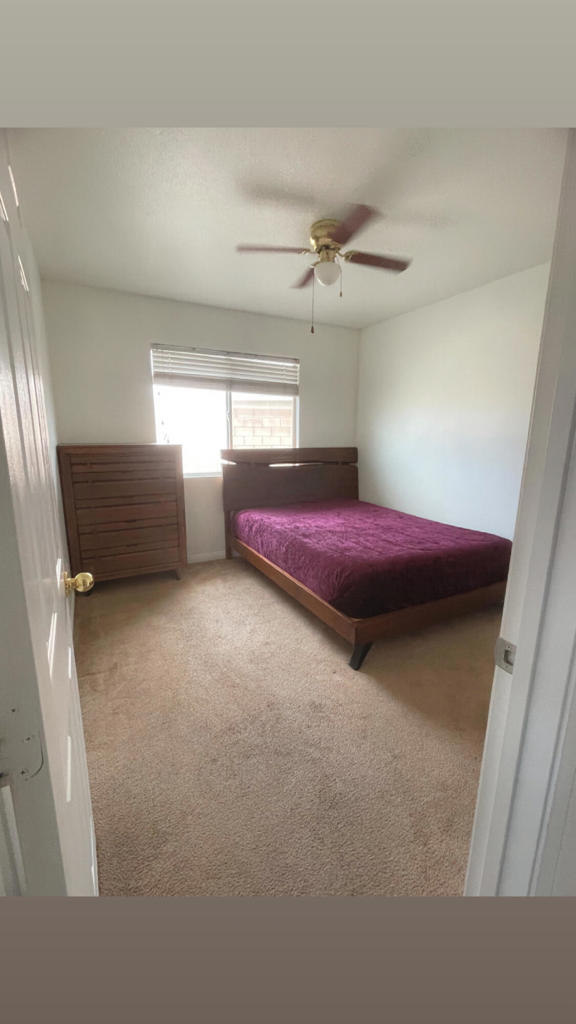 MLS #219134787PS image #24