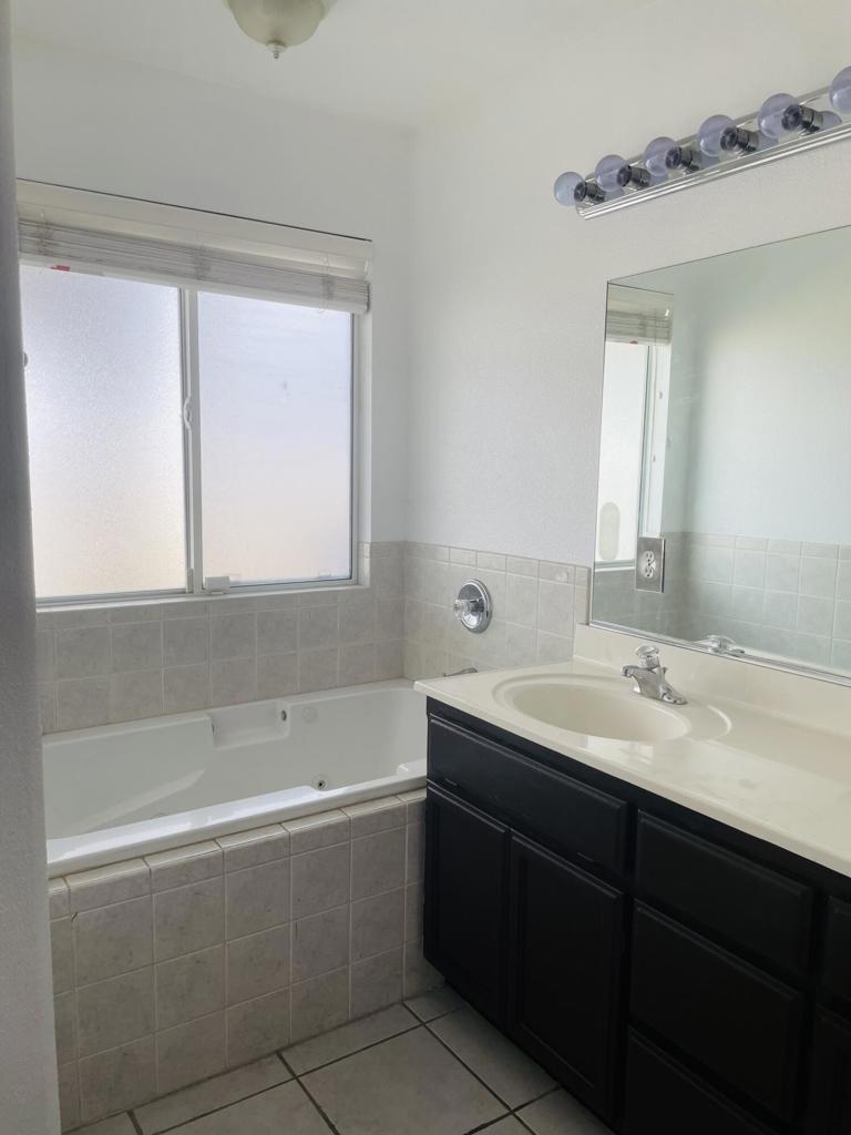 MLS #219134787PS image #25