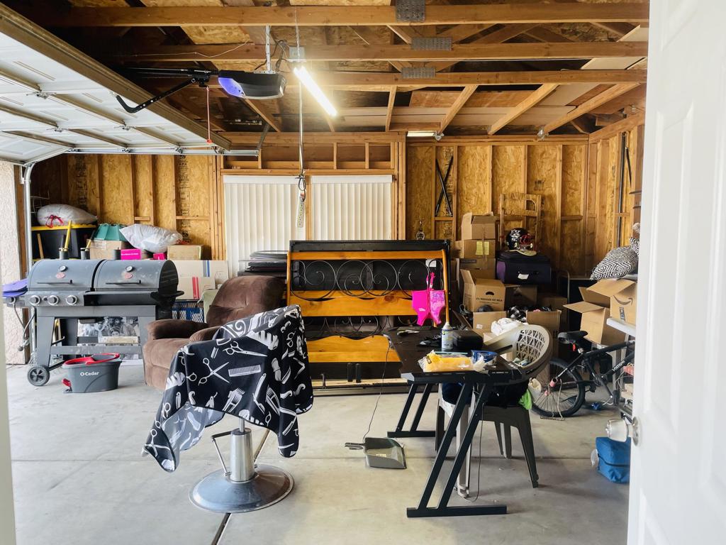 MLS #219134787PS image #26