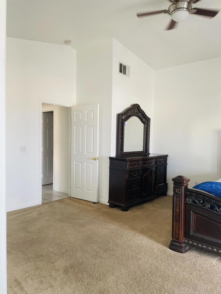 MLS #219134787PS image #27