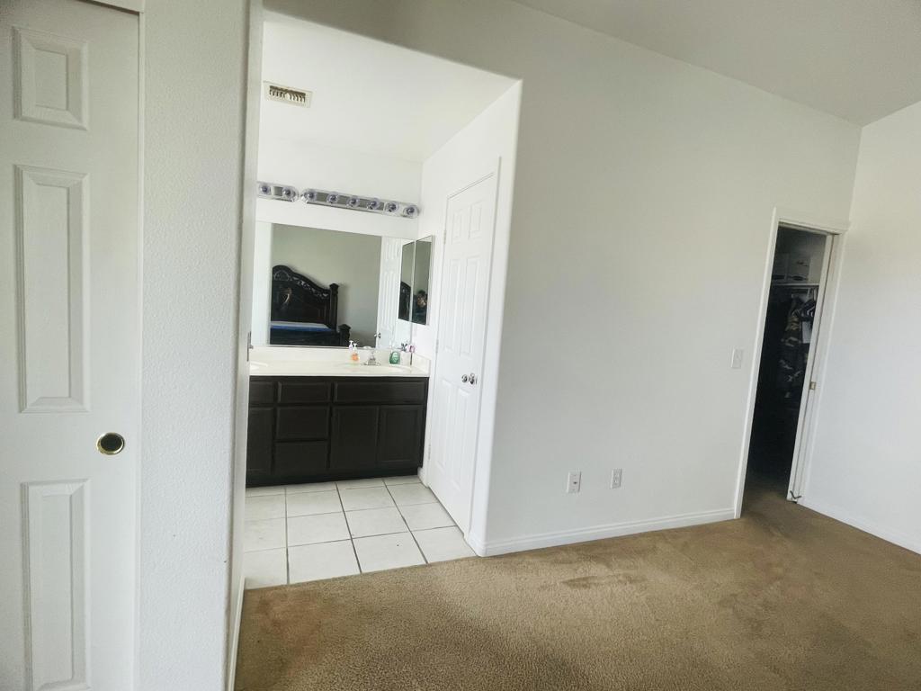 MLS #219134787PS image #28