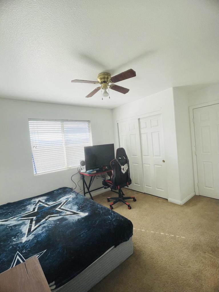 MLS #219134787PS image #29