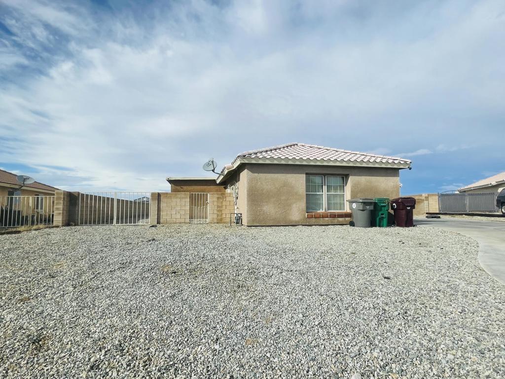 MLS #219134787PS image #3