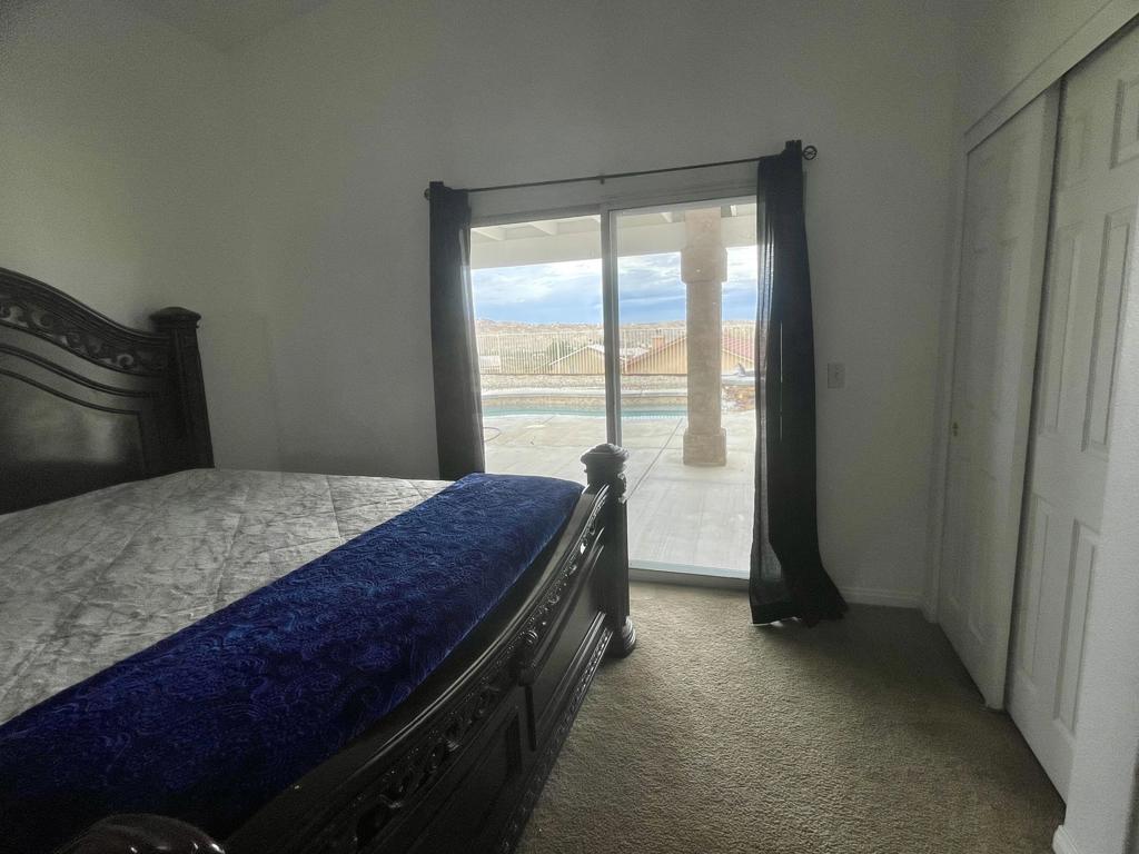 MLS #219134787PS image #30