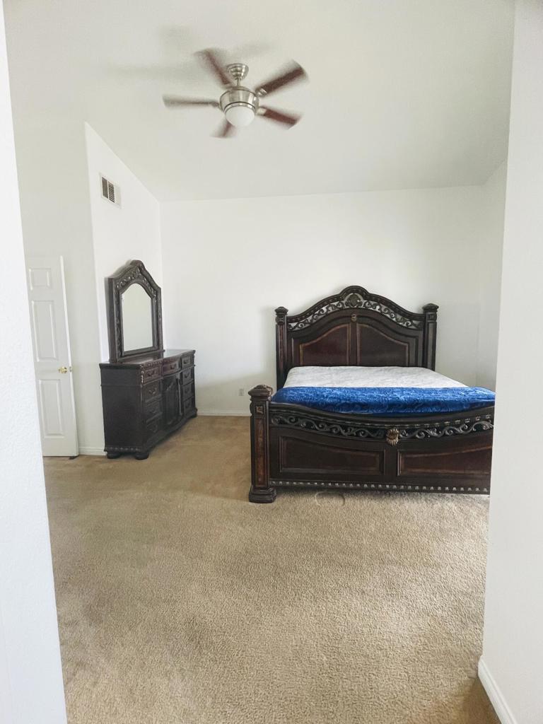 MLS #219134787PS image #31