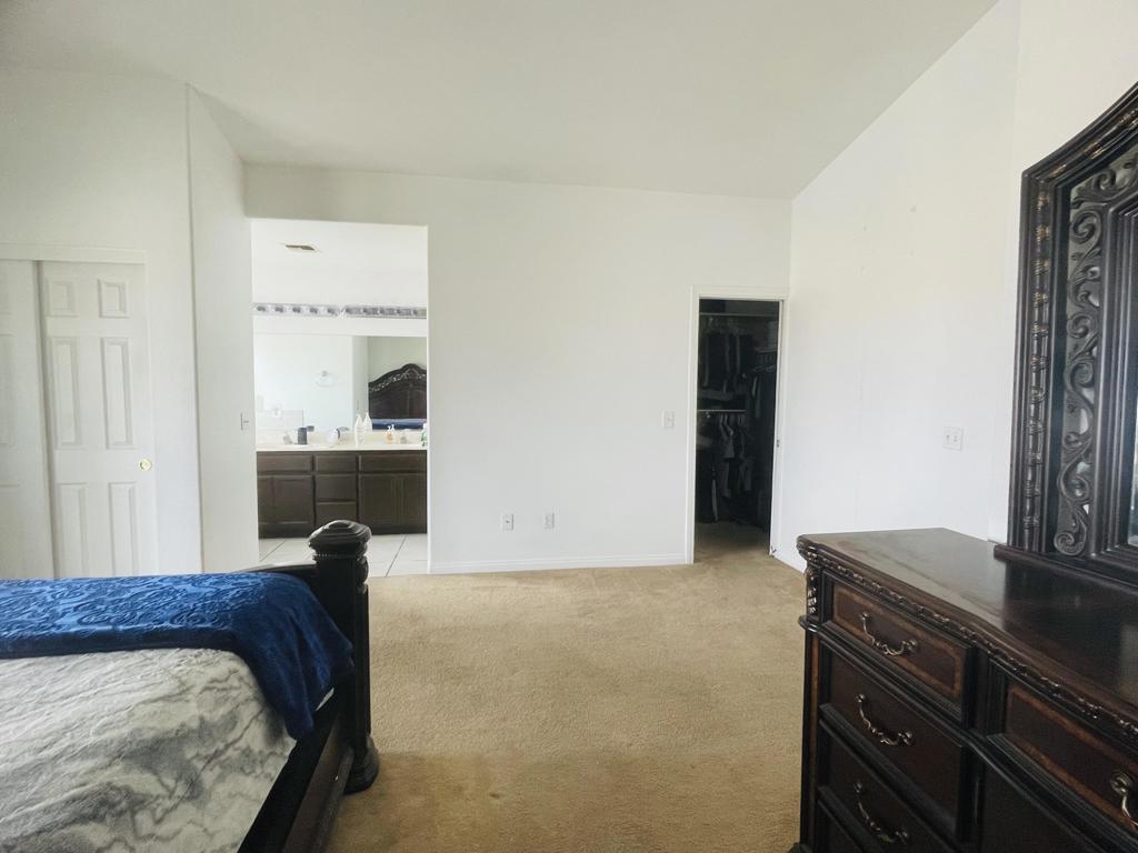 MLS #219134787PS image #32