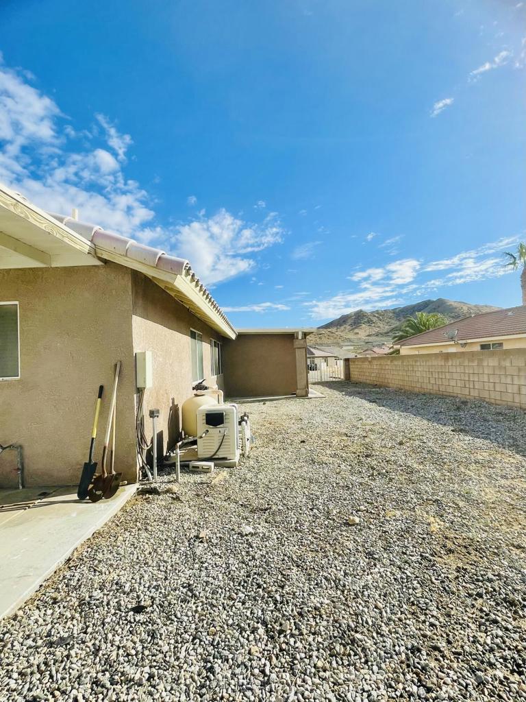 MLS #219134787PS image #4