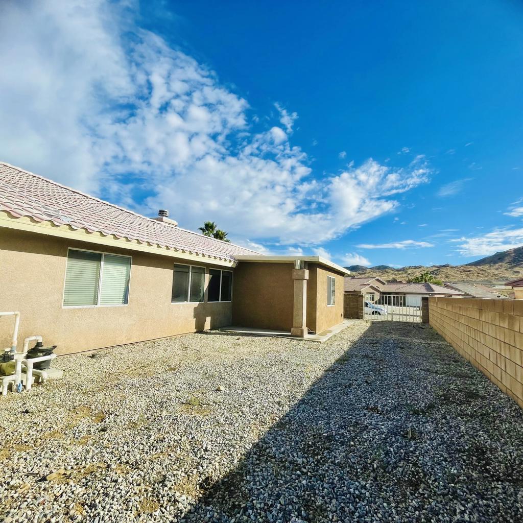 MLS #219134787PS image #5