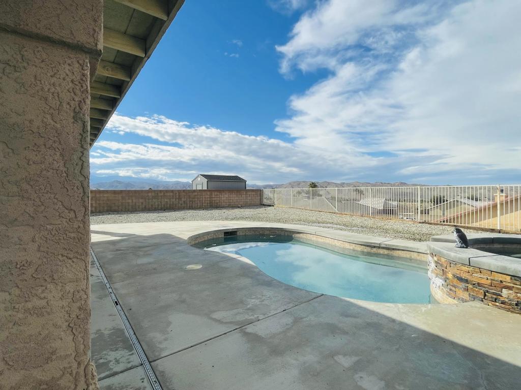 MLS #219134787PS image #6