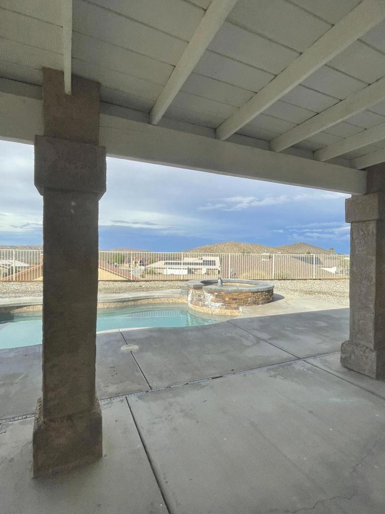 MLS #219134787PS image #7