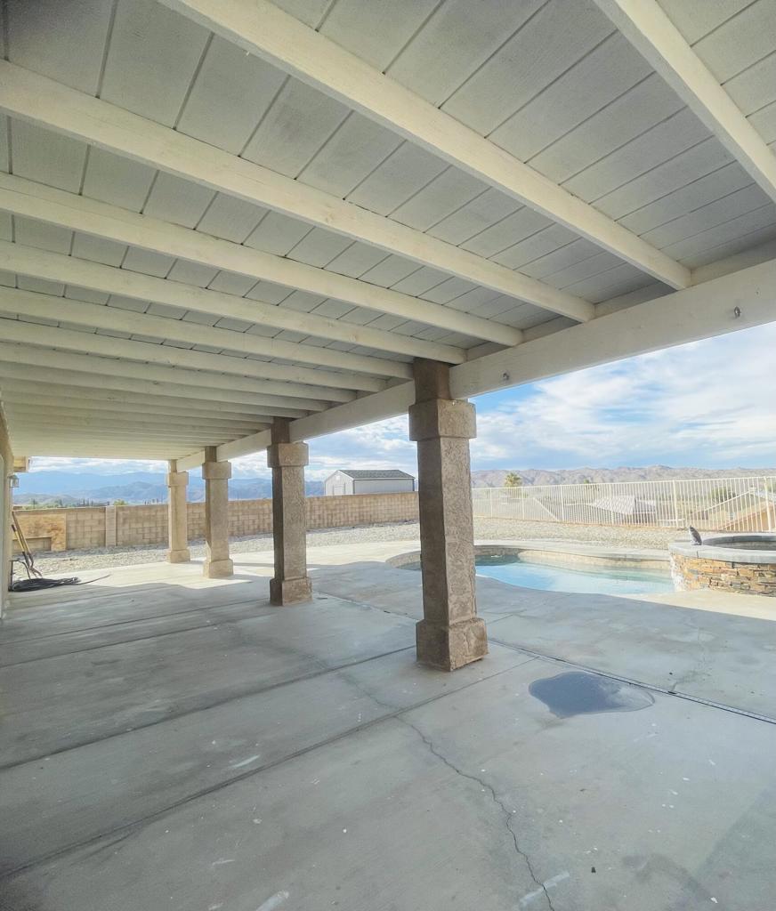 MLS #219134787PS image #8