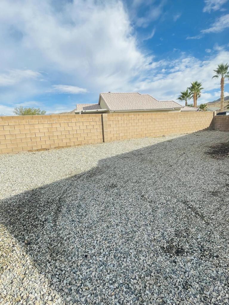 MLS #219134787PS image #9