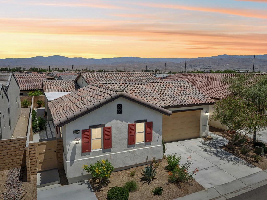 MLS #219134791DA image #0