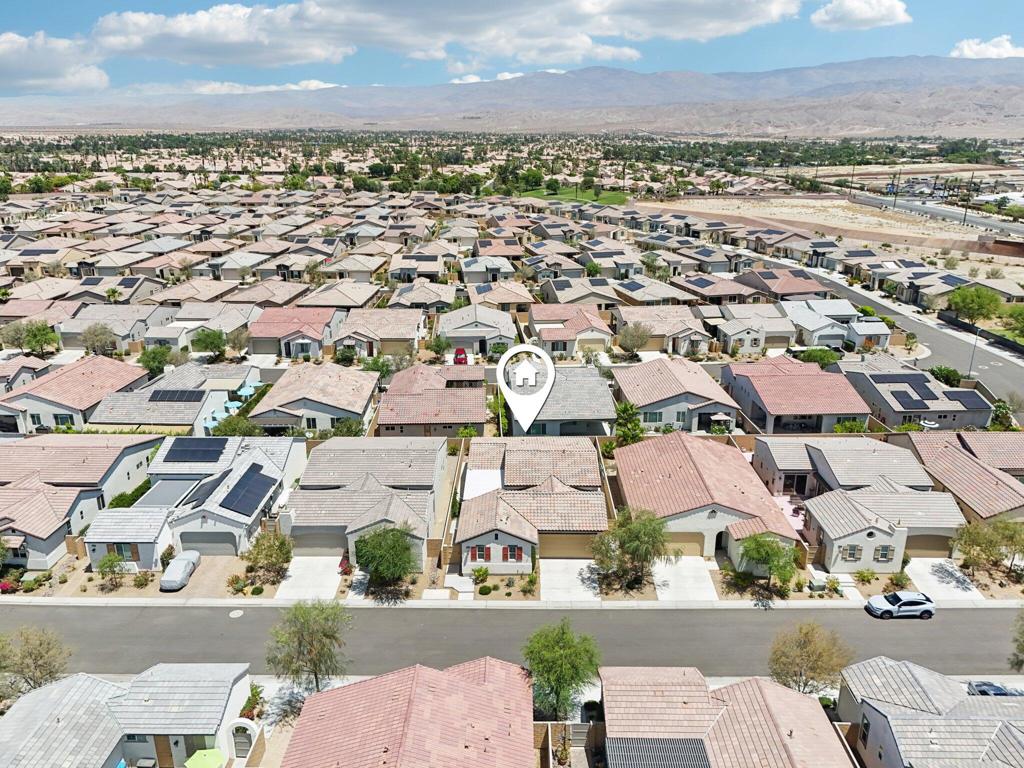 MLS #219134791DA image #1