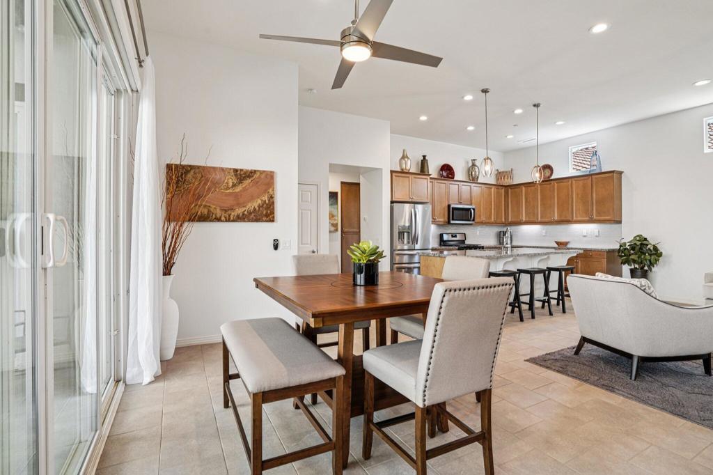 MLS #219134791DA image #10