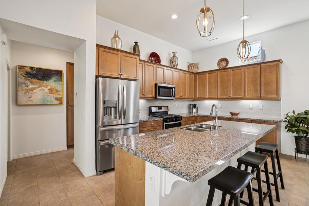 MLS #219134791DA image #11