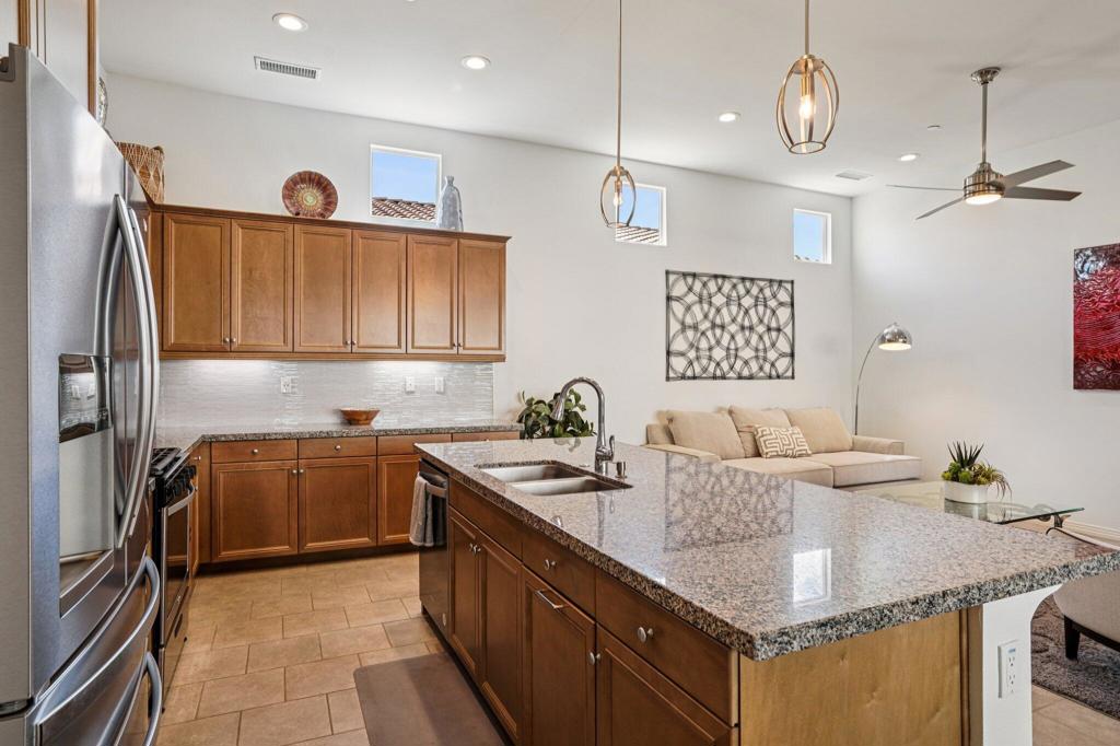 MLS #219134791DA image #12