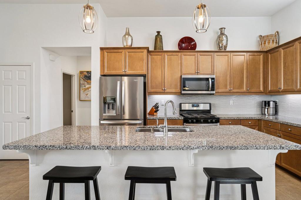 MLS #219134791DA image #13