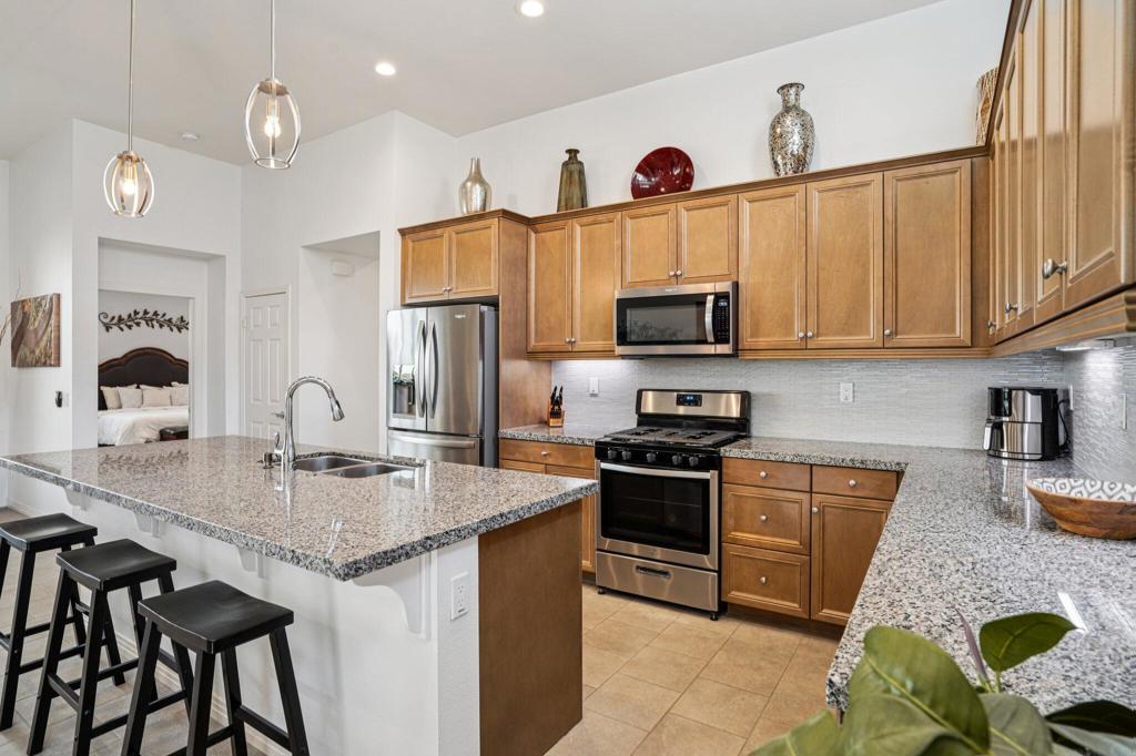 MLS #219134791DA image #14