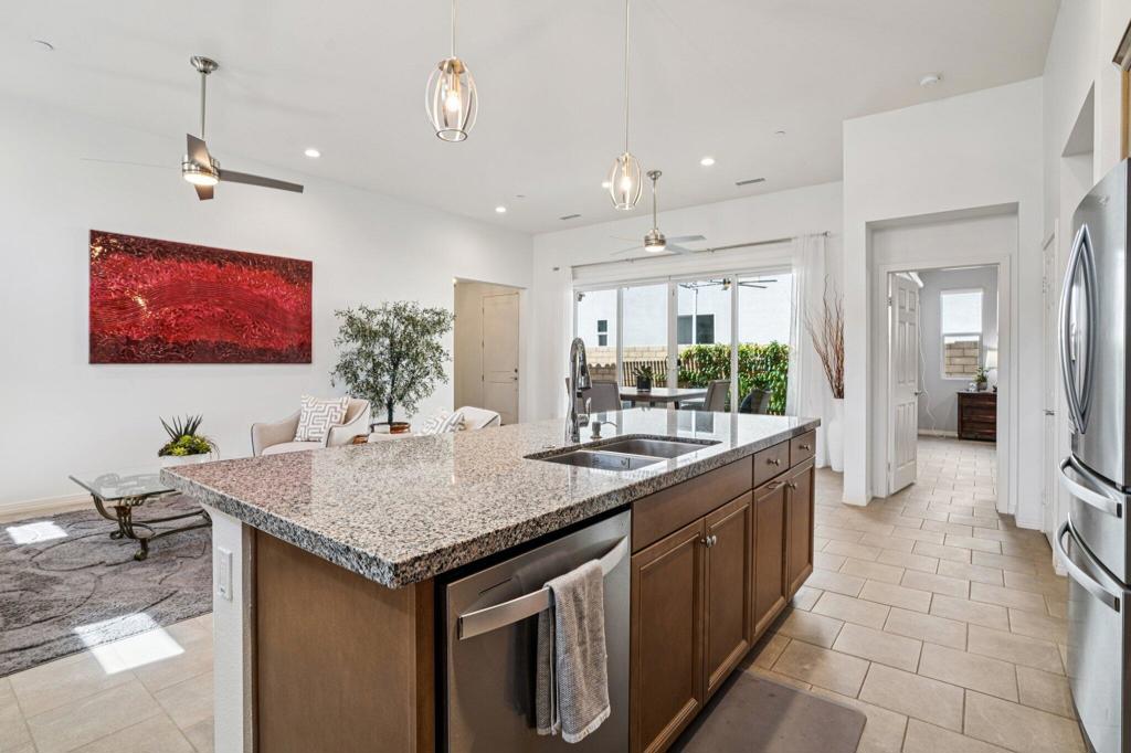 MLS #219134791DA image #15